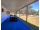 990 Round Hill Road, Captain Creek QLD 4677