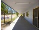 990 Round Hill Road, Captain Creek QLD 4677