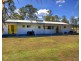 990 Round Hill Road, Captain Creek QLD 4677