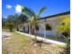 990 Round Hill Road, Captain Creek QLD 4677