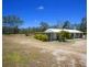 990 Round Hill Road, Captain Creek QLD 4677