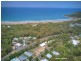 21 Joseph Banks, Agnes Water QLD 4677