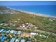 21 Joseph Banks, Agnes Water QLD 4677