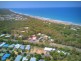21 Joseph Banks, Agnes Water QLD 4677