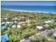 21 Joseph Banks, Agnes Water QLD 4677