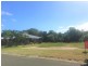 21 Joseph Banks, Agnes Water QLD 4677