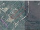 Lot 59 Murphy Road, Captain Creek QLD 4677
