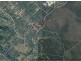 Lot 59 Murphy Road, Captain Creek QLD 4677