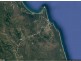 Lot 59 Murphy Road, Captain Creek QLD 4677