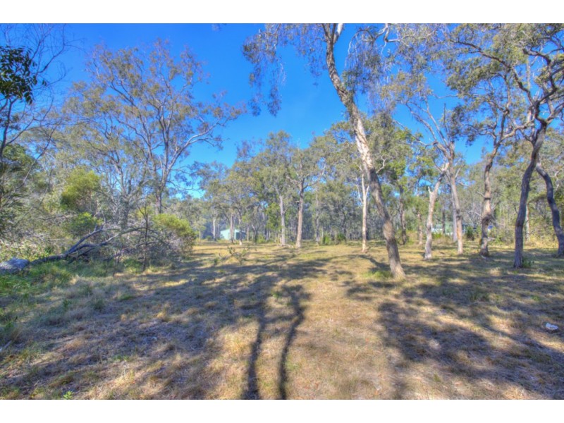 Agnes Water QLD 4677