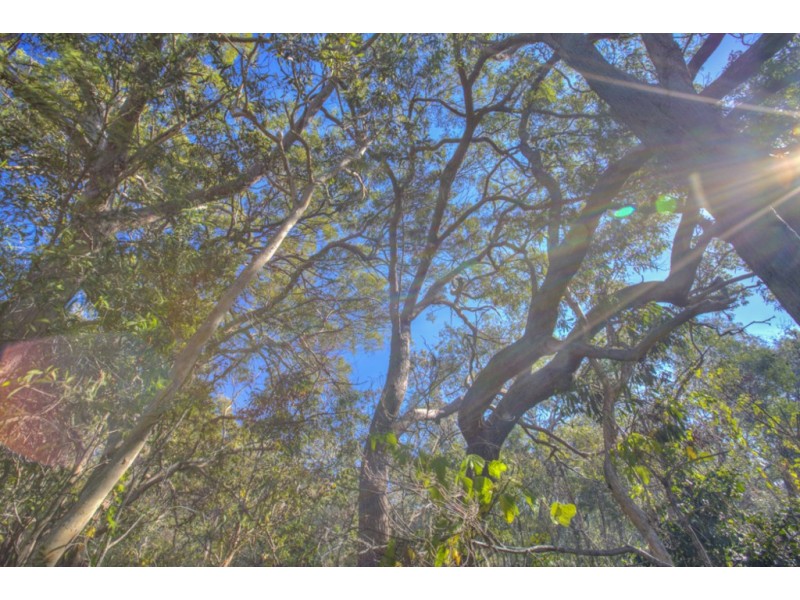 Agnes Water QLD 4677