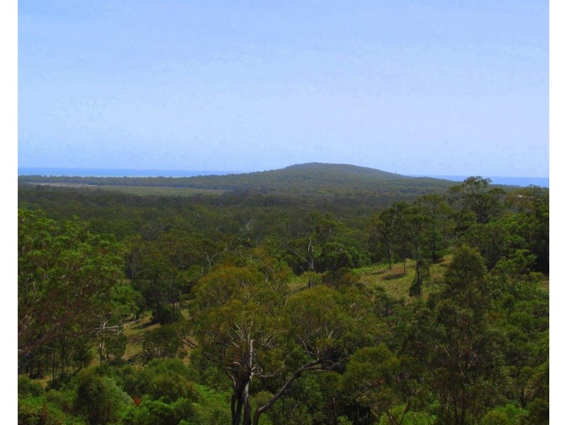 Agnes Water QLD 4677