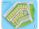 Lot 33 Aquatic Vista, Agnes Water QLD 4677