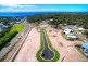 Lot 33 Aquatic Vista, Agnes Water QLD 4677