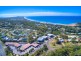 Lot 33 Aquatic Vista, Agnes Water QLD 4677