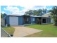 11 Island View Drive, Winfield QLD 4670