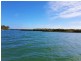 11 Island View Drive, Winfield QLD 4670