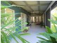 11 Island View Drive, Winfield QLD 4670
