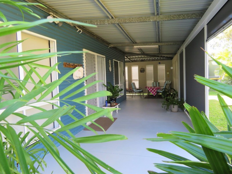 11 Island View Drive, Winfield QLD 4670