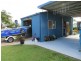 11 Island View Drive, Winfield QLD 4670