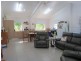 11 Island View Drive, Winfield QLD 4670