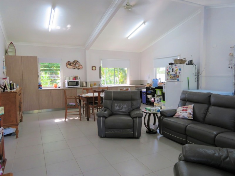 11 Island View Drive, Winfield QLD 4670