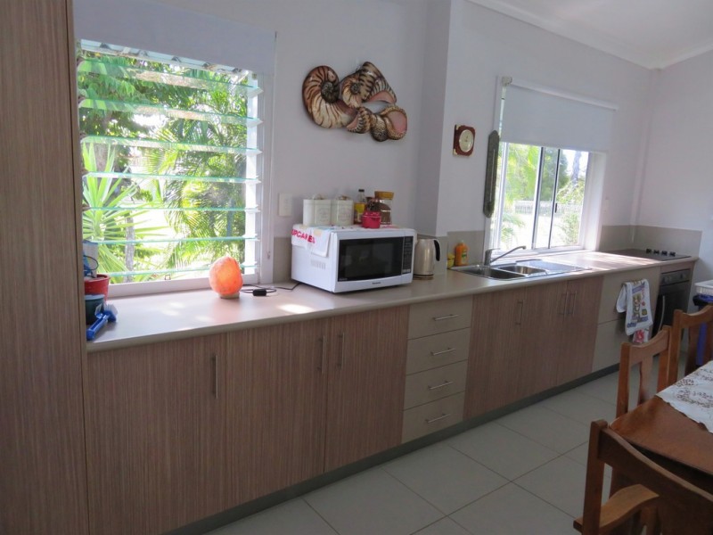 11 Island View Drive, Winfield QLD 4670