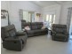 11 Island View Drive, Winfield QLD 4670