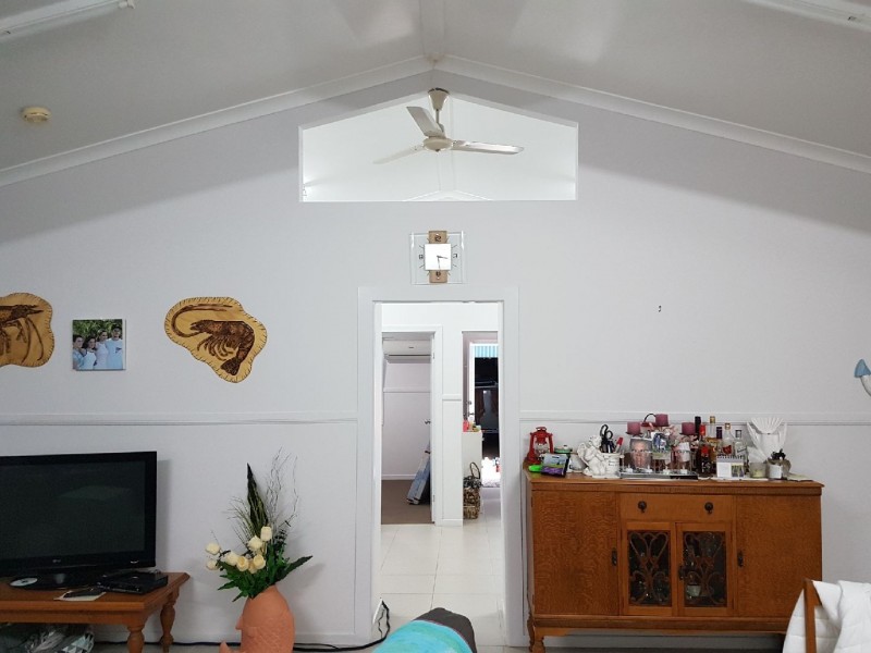 11 Island View Drive, Winfield QLD 4670