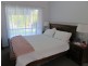 11 Island View Drive, Winfield QLD 4670