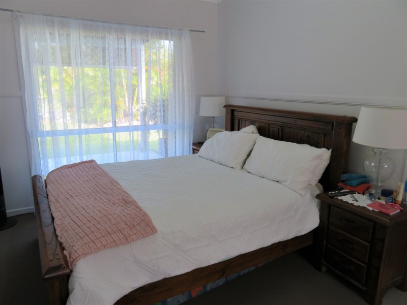 11 Island View Drive, Winfield QLD 4670