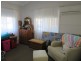 11 Island View Drive, Winfield QLD 4670
