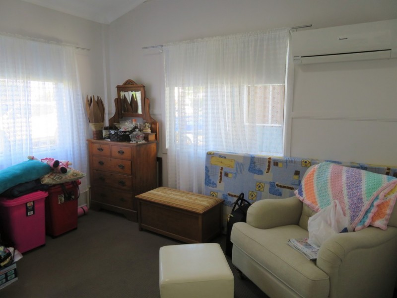11 Island View Drive, Winfield QLD 4670