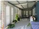 11 Island View Drive, Winfield QLD 4670