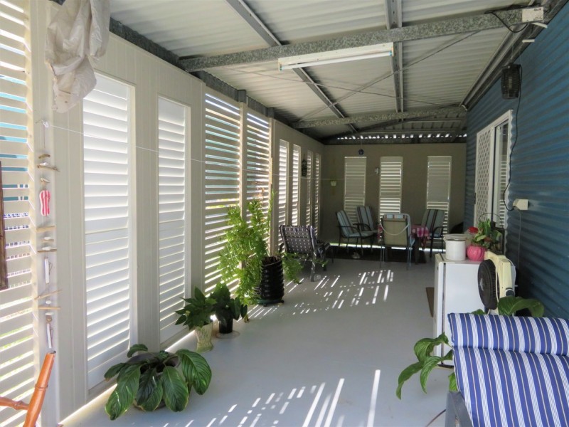 11 Island View Drive, Winfield QLD 4670