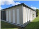 11 Island View Drive, Winfield QLD 4670