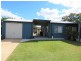 11 Island View Drive, Winfield QLD 4670