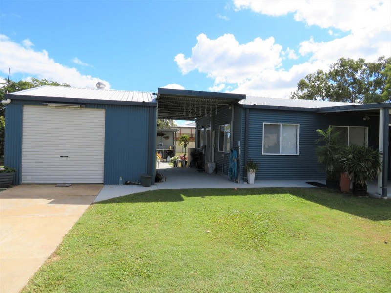 11 Island View Drive, Winfield QLD 4670