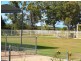 11 Island View Drive, Winfield QLD 4670