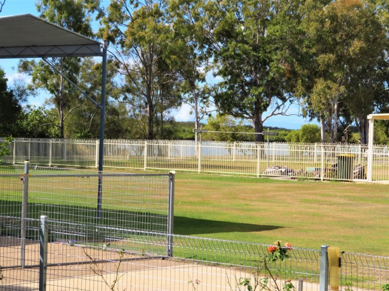 11 Island View Drive, Winfield QLD 4670