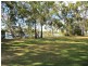 11 Island View Drive, Winfield QLD 4670