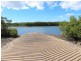 11 Island View Drive, Winfield QLD 4670