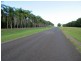 11 Island View Drive, Winfield QLD 4670