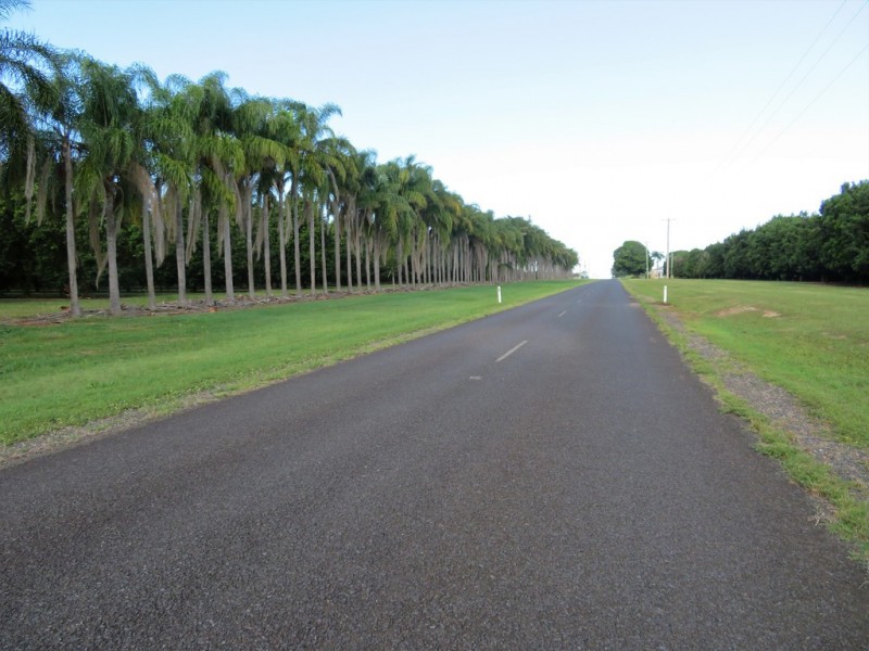 11 Island View Drive, Winfield QLD 4670