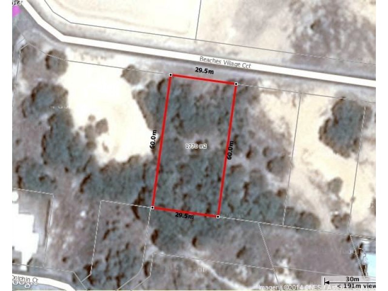 Agnes Water QLD 4677