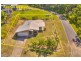 1 Bayview Close, Agnes Water QLD 4677