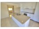 1 Bayview Close, Agnes Water QLD 4677