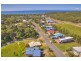 1 Bayview Close, Agnes Water QLD 4677
