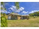 1 Bayview Close, Agnes Water QLD 4677