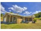 1 Bayview Close, Agnes Water QLD 4677